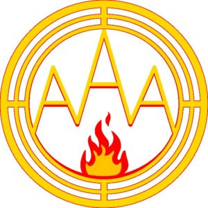 Associazione Anima Antica