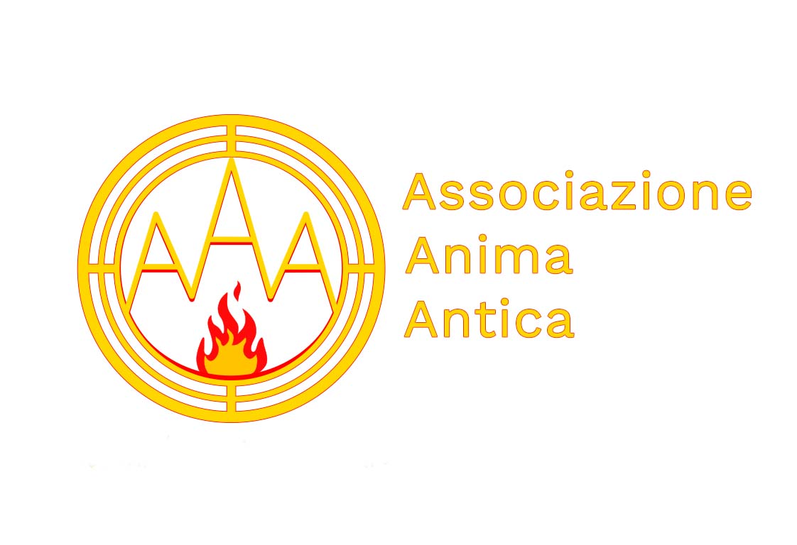 Associazione Anima Antica